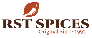 rstspices.com