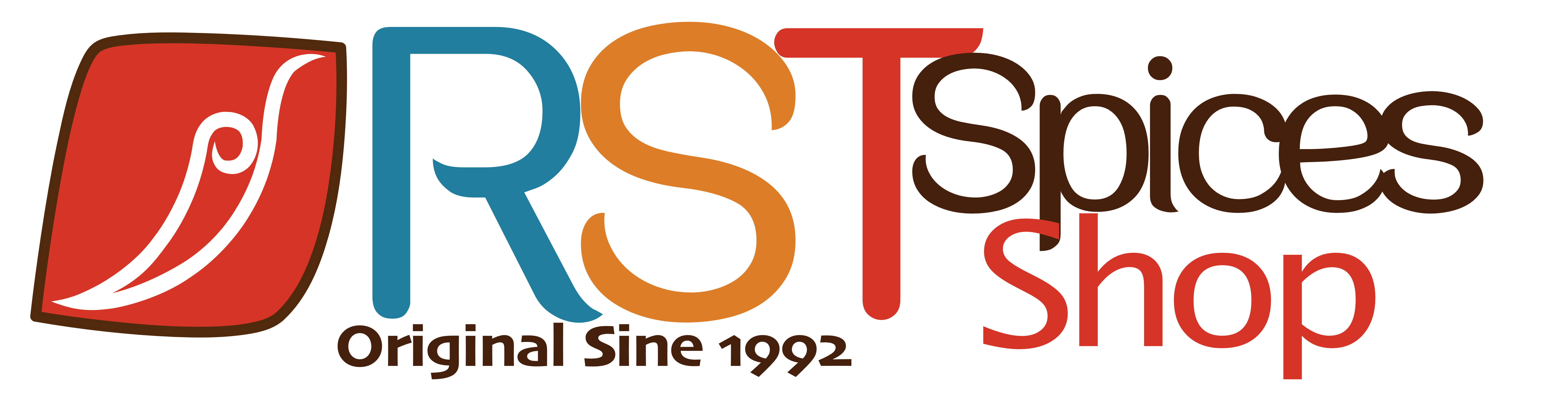 rstspices.com