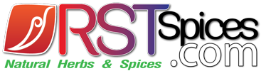 rstspices.com