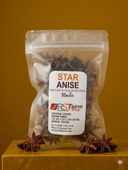 Star Anise