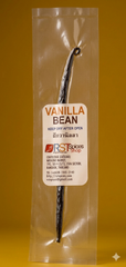 Vanilla Stick/Pod