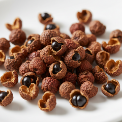 Sichuan Pepper, Chinese Red Pepper