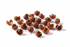 Sichuan Pepper, Chinese Red Pepper
