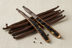 Vanilla Stick/Pod
