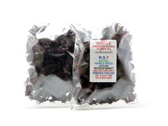 Dried Rosella,Jamaican Sorrel,Hibiscus,(Flower Tea)