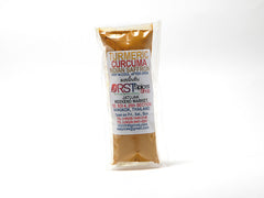 Turmeric,Curcuma,Indian Saffron