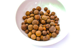 Allspice