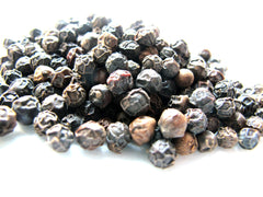 Black Pepper Corn