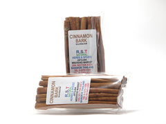 Cinnamon Stick