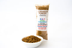Coriander Powder