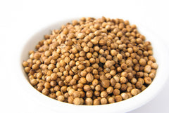 Coriander Seeds