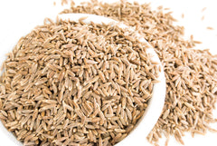 Cumin Powder