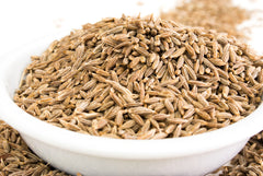 Cumin Seeds