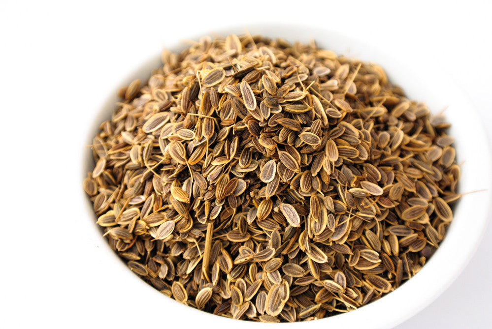 Dill Seed,Indian Dill