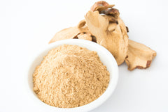 Galangal Powder