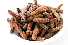 Long Pepper
