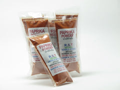 Paprika Powder
