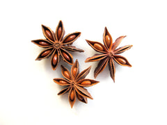 Star Anise