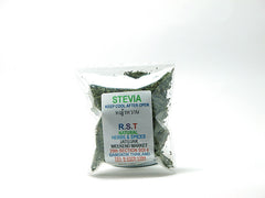 Stevia Leaves