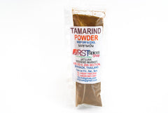 Sour Tamarind Powder